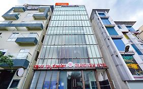 Fabexpress Grand View - Nr Nexus Mall Koramangala